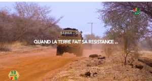 Reconquête du territoire : quand des repentis passent aux aveux