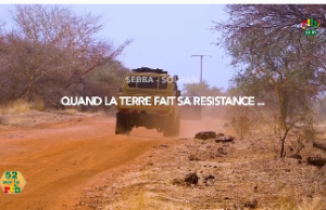 Reconquête du territoire : quand des repentis passent aux aveux