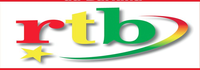 Radiodiffusion Télévision du Burkina