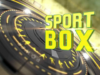 Sport Box du 03 juin 2026