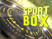 Sport Box du 03 juin 2026