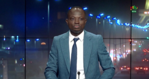 JT de 19h du 1er juin 2026