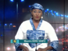 JT de 20H du 03 juin 2026